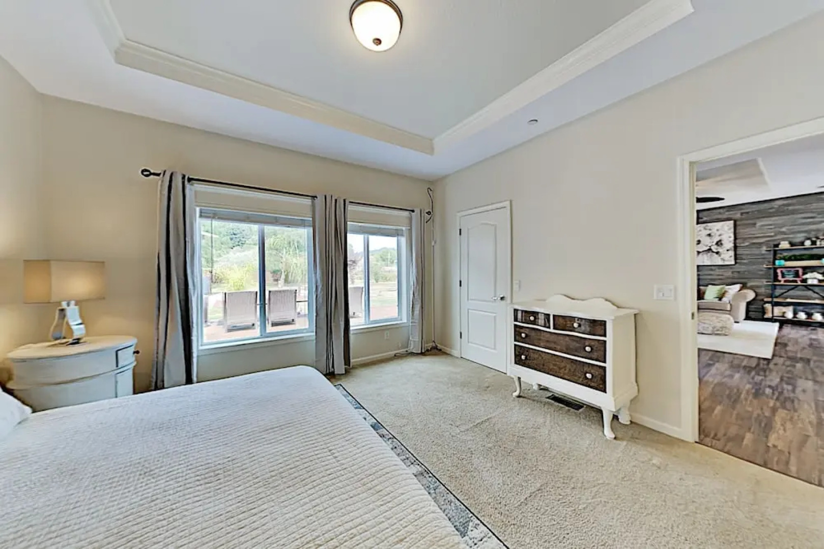 2266sylv 3 Bedroom Home