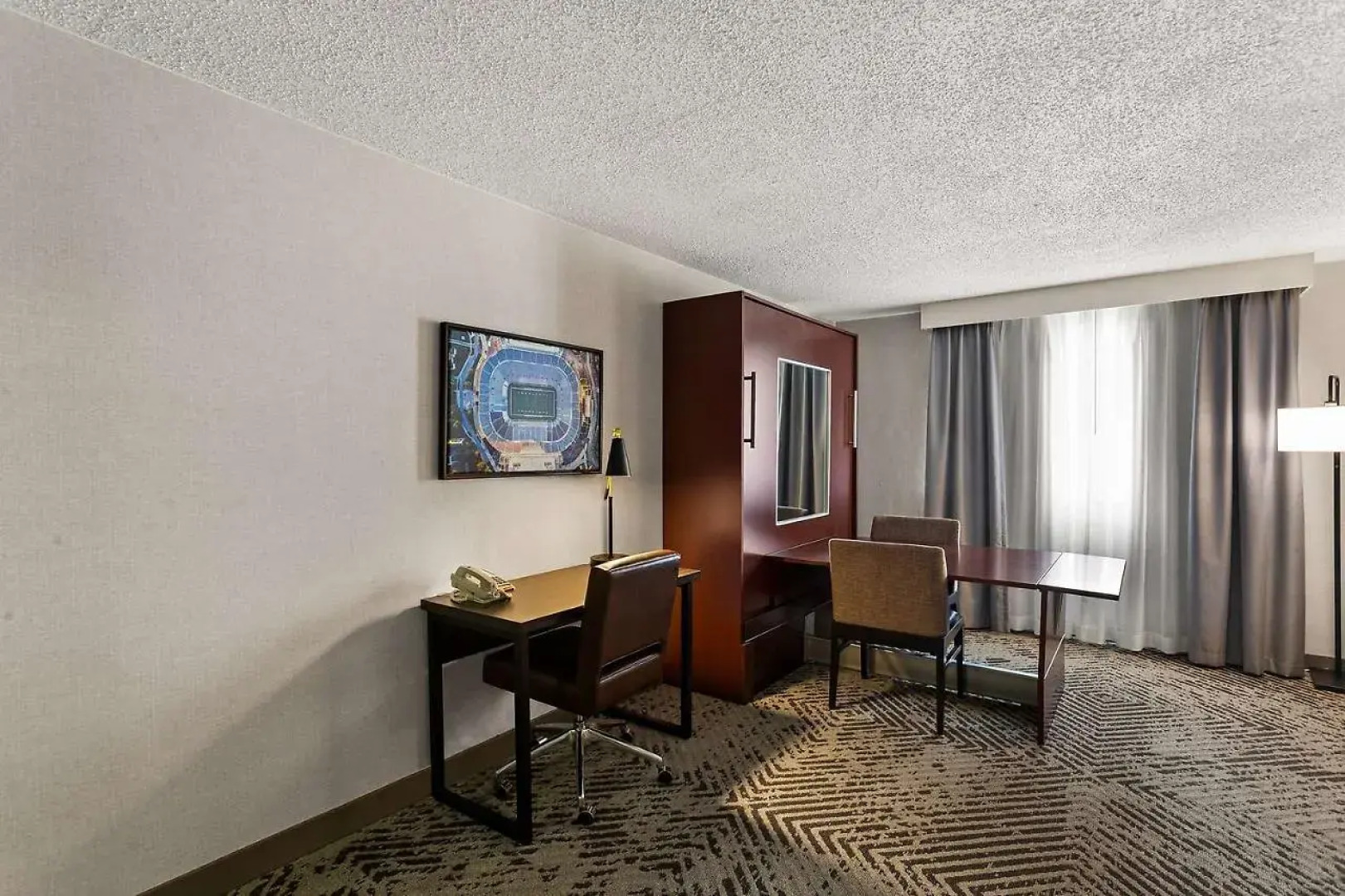 Wingate by Wyndham South Bend/Notre Dame