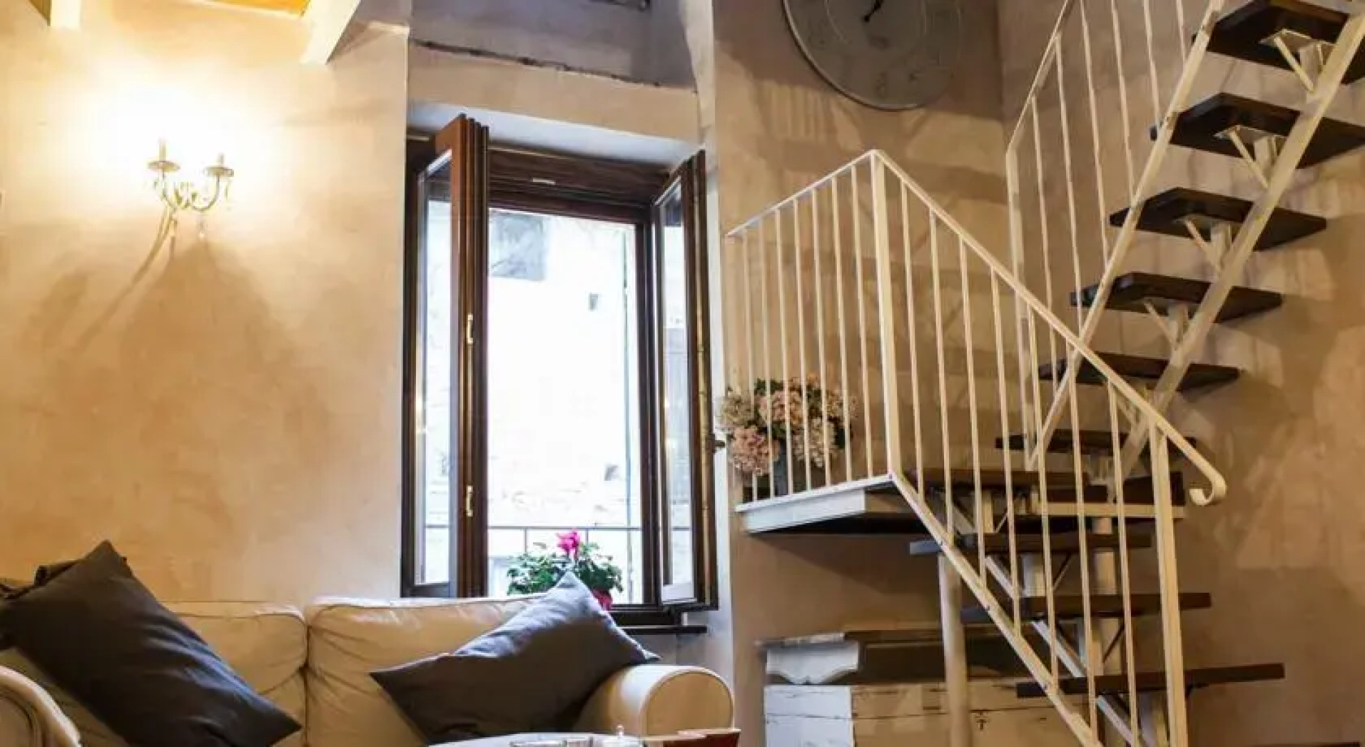 Casa Contin 2