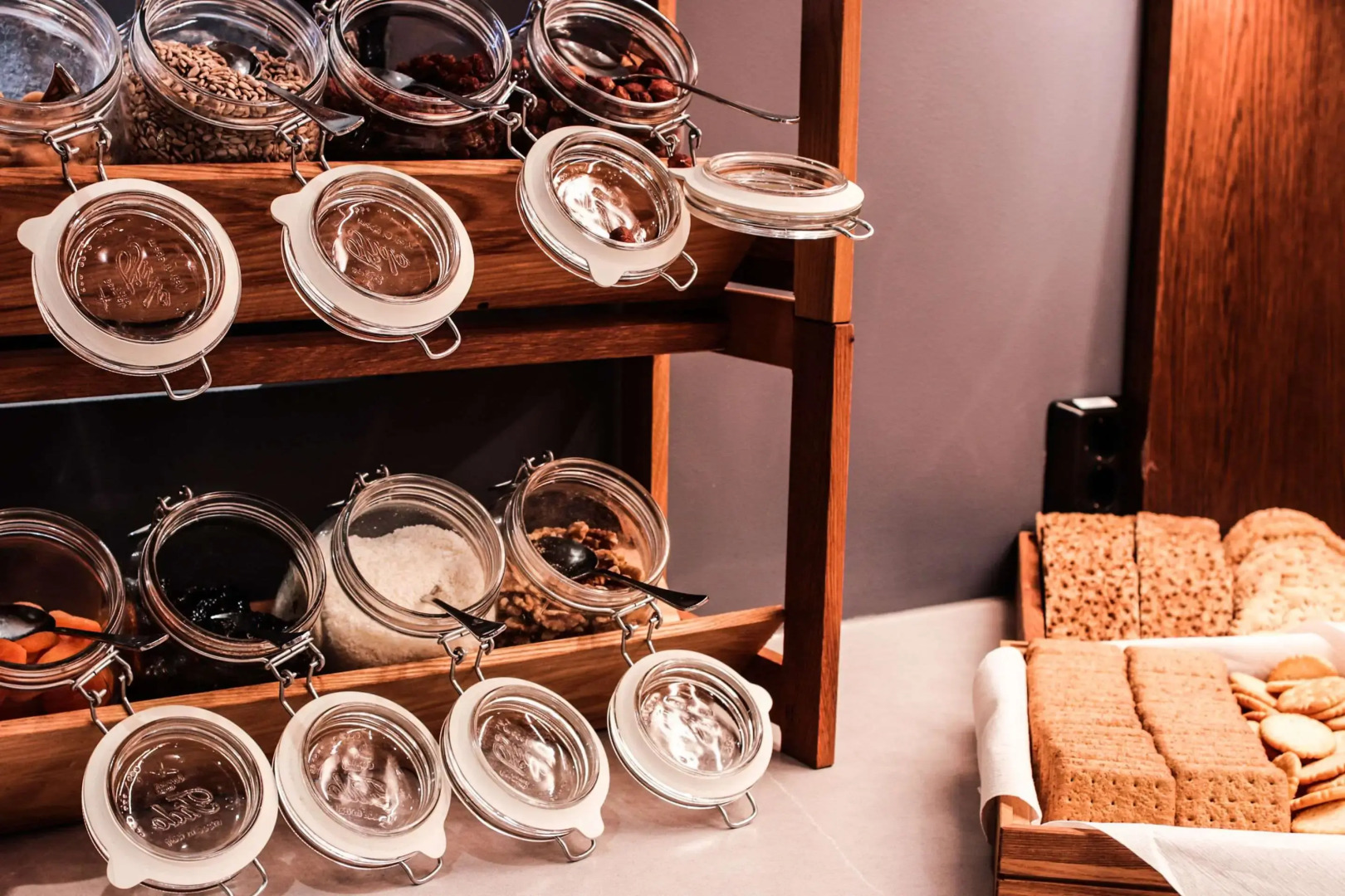 Quality Hotel Sogndal