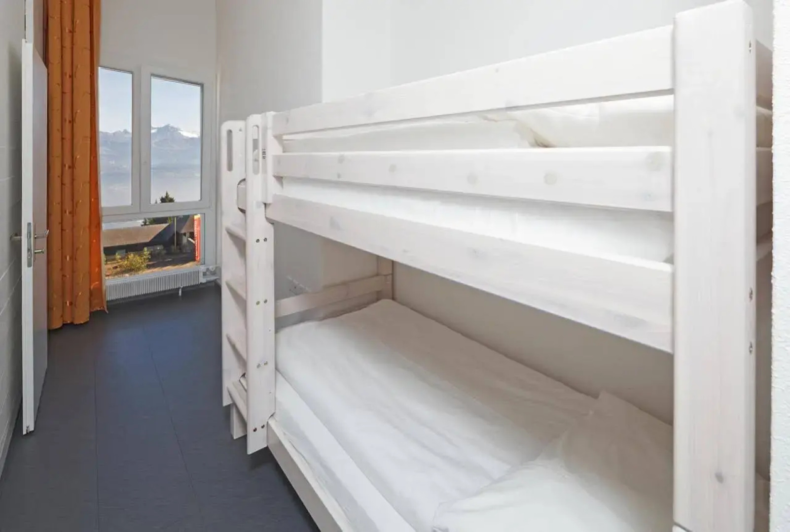 Rigi Kaltbad Swiss Quality Hotel