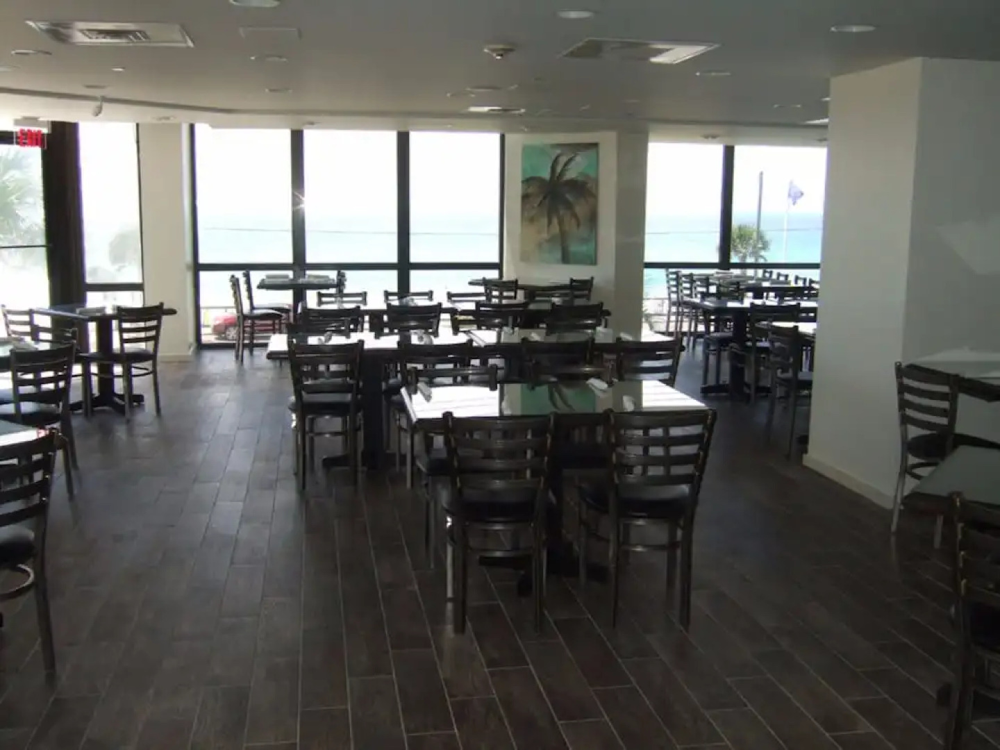 Surfside Beach Resort by Counts - Oakes Resort Properties