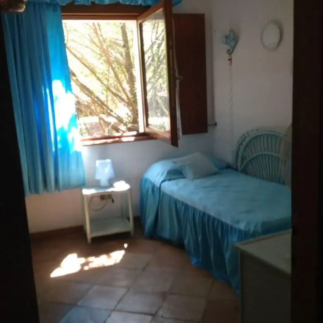 Apartment Porto Cervo