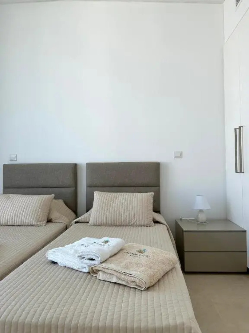 Akamas Turtle Beach №2