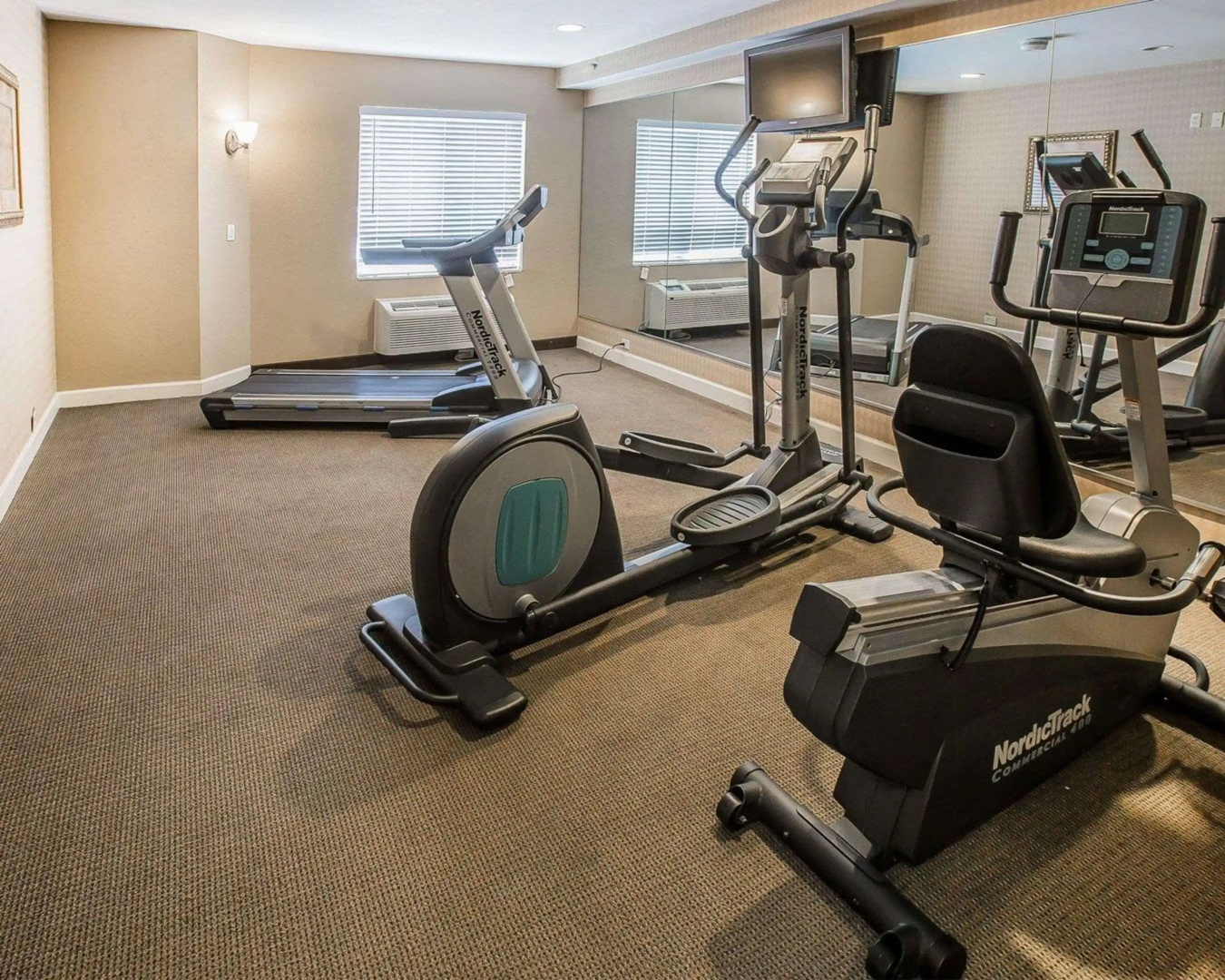Sleep Inn Bessemer Helena