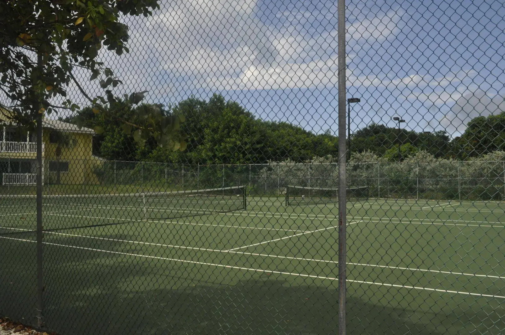 Abaco Getaway by Living Easy Abaco