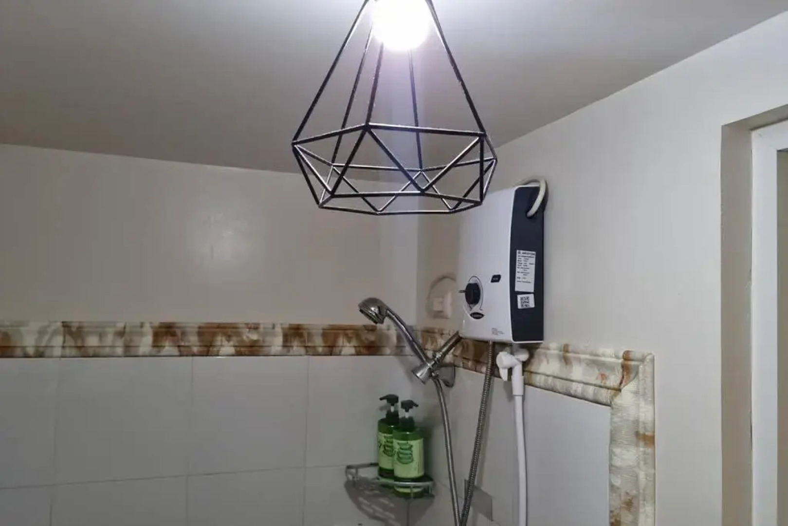 CENTROPOLIS 2, fun & playful