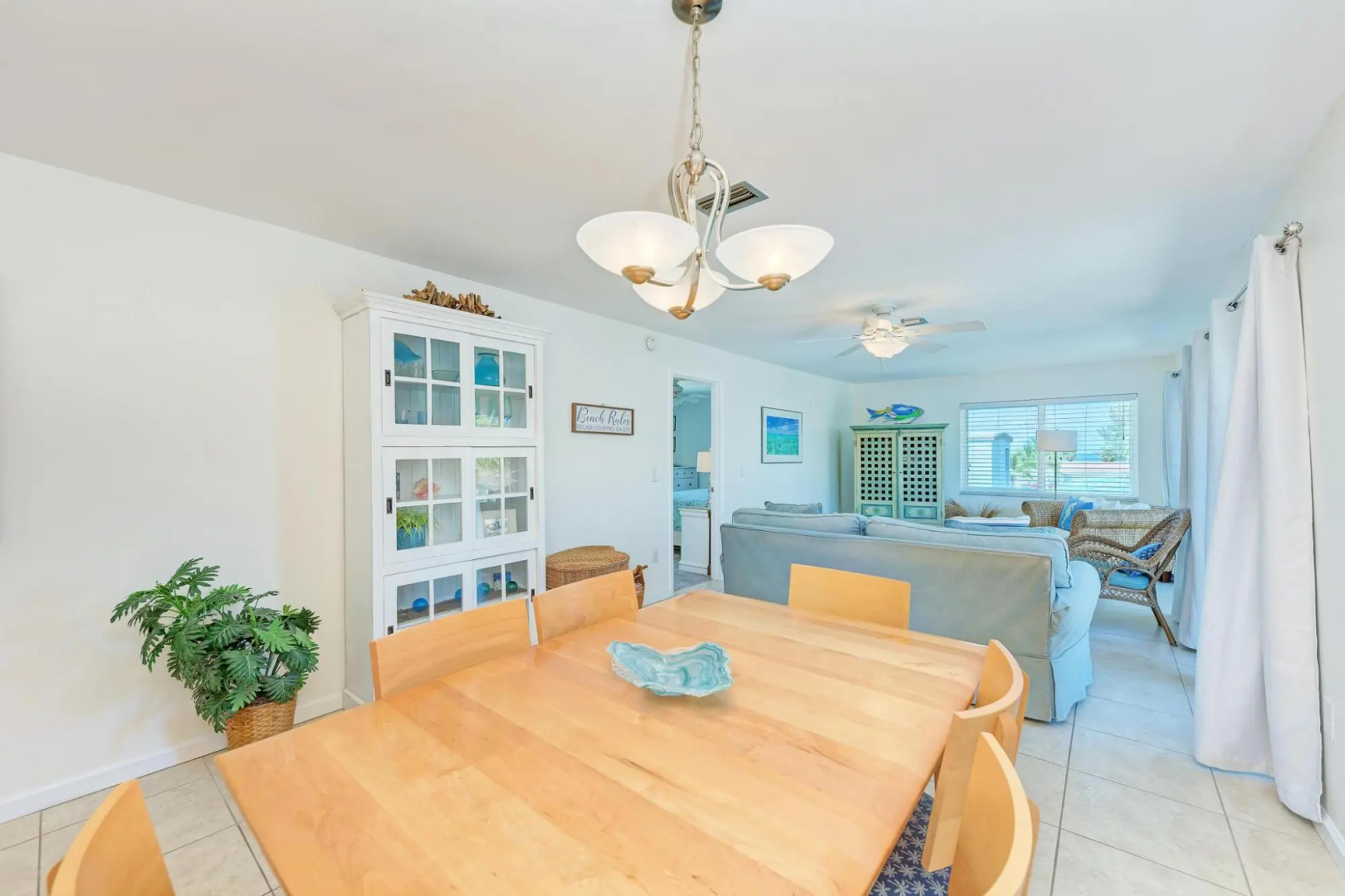 Anna Maria Island Bay Watch Bungalow