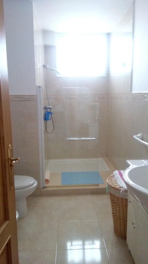 Apartment With 2 Bedrooms in El Grove, With Wifi