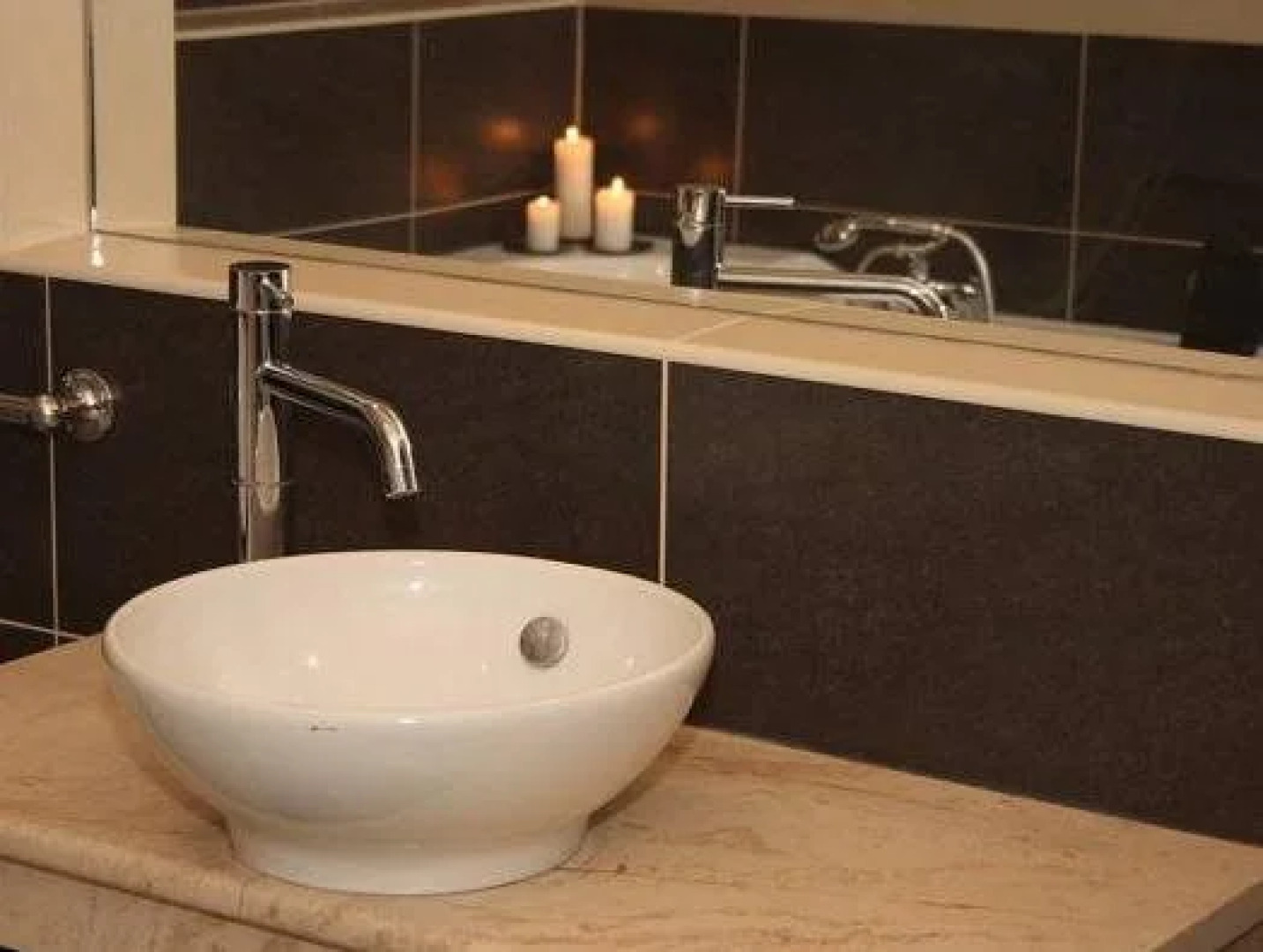 Sebestyén Motel-Apartmanház