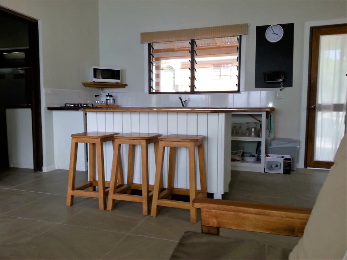 Aoredise - Paradise on Aore Island