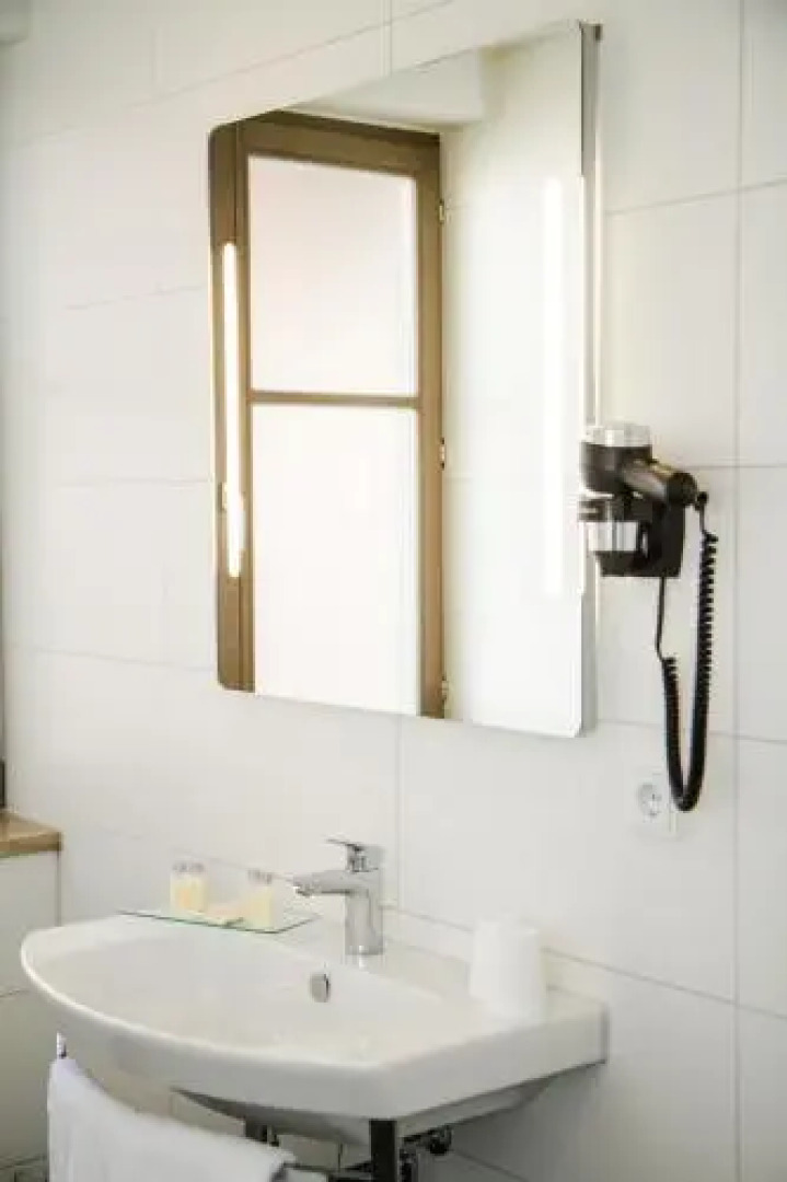 Hotel-Gasthof Blaue Traube e.K.