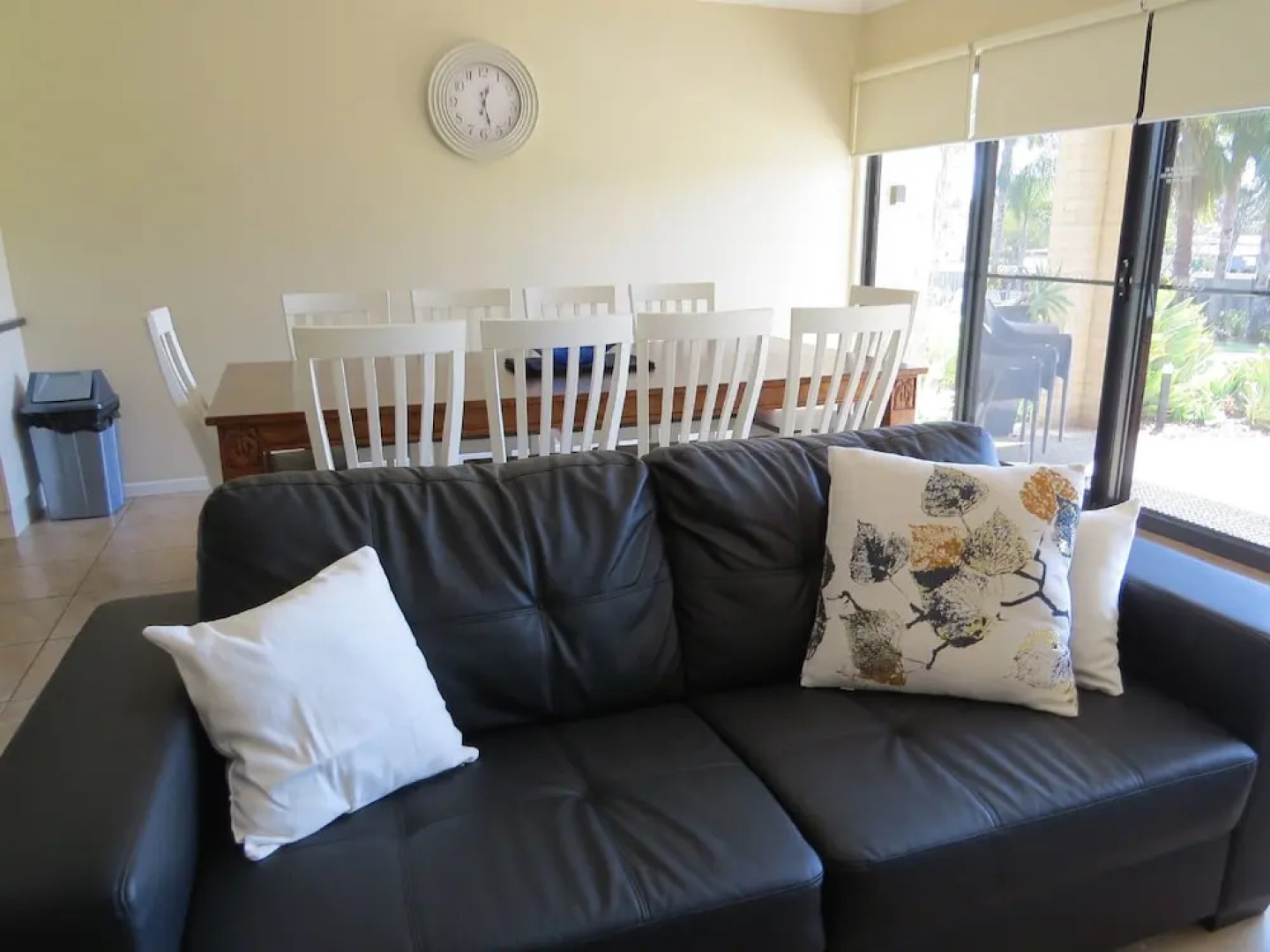 ELSINOR Townhouse 10 Mulwala