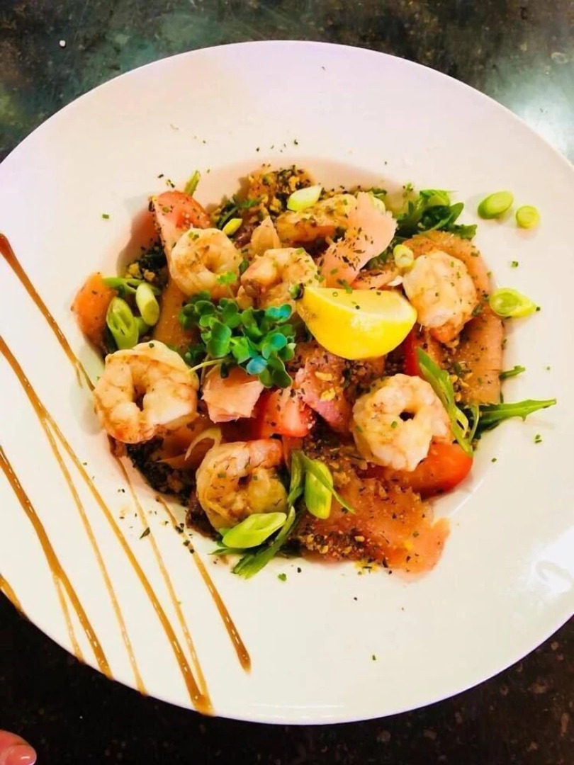 Hotel Hof van Salland