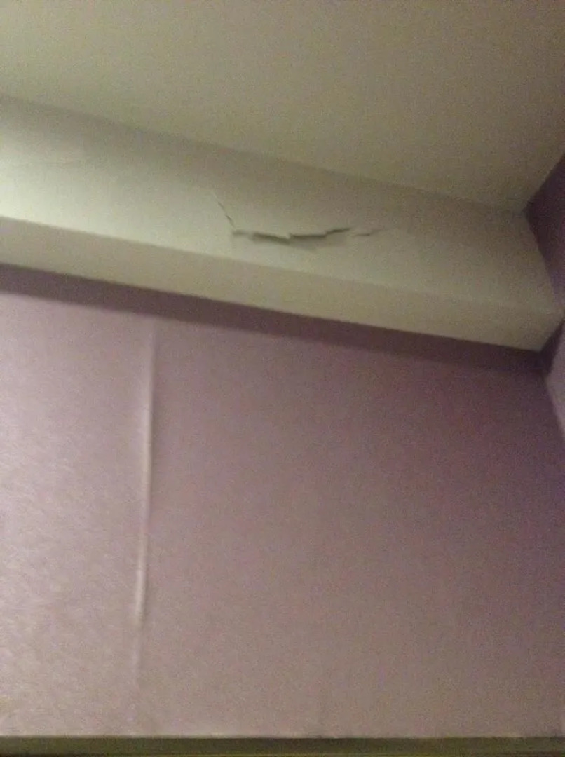 Xuelishu Hotel - Luzhou