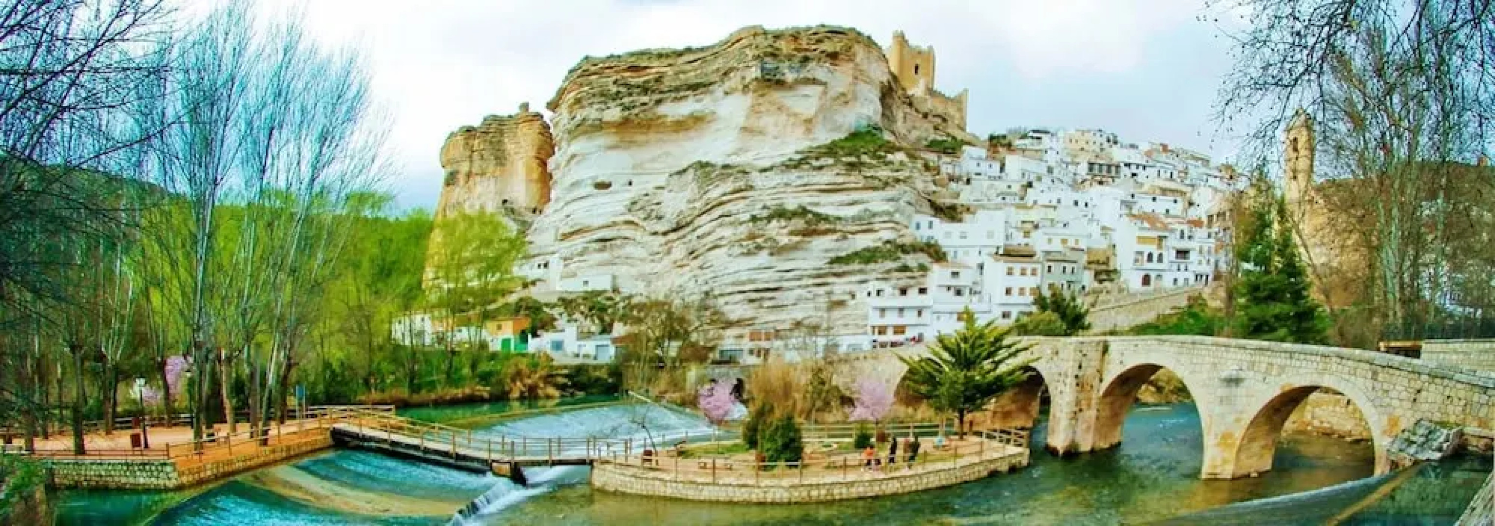 Casa Rural La Bodeguilla