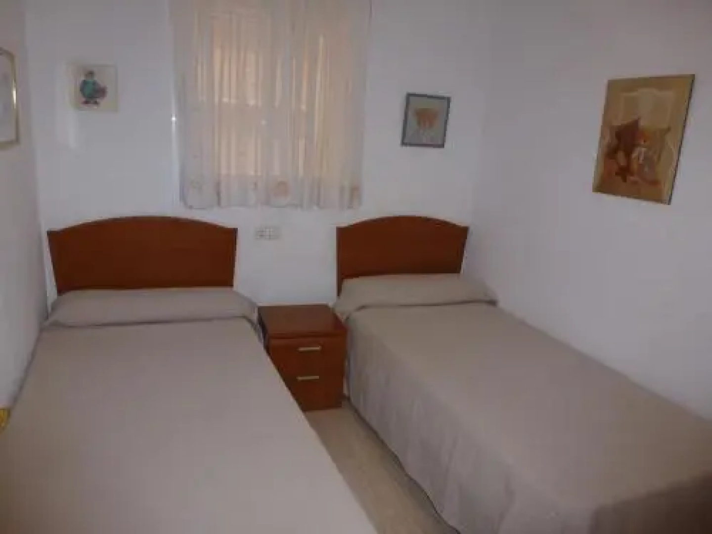 Apartamentos Boutique Marina d´Or