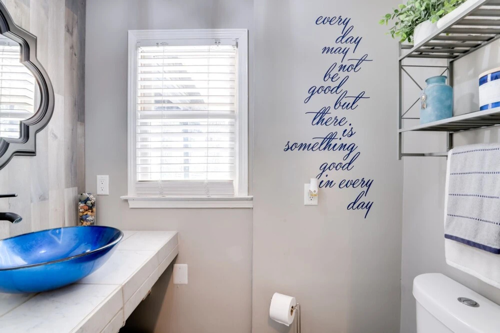 Hot Tub & Hiking Trails: Luxe Georgia Farm Retreat