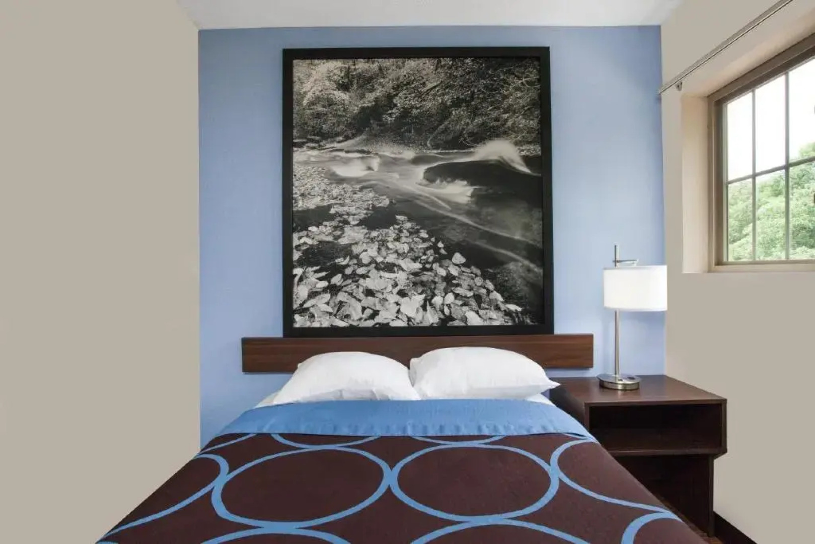 Super 8 Oneonta/Cooperstown