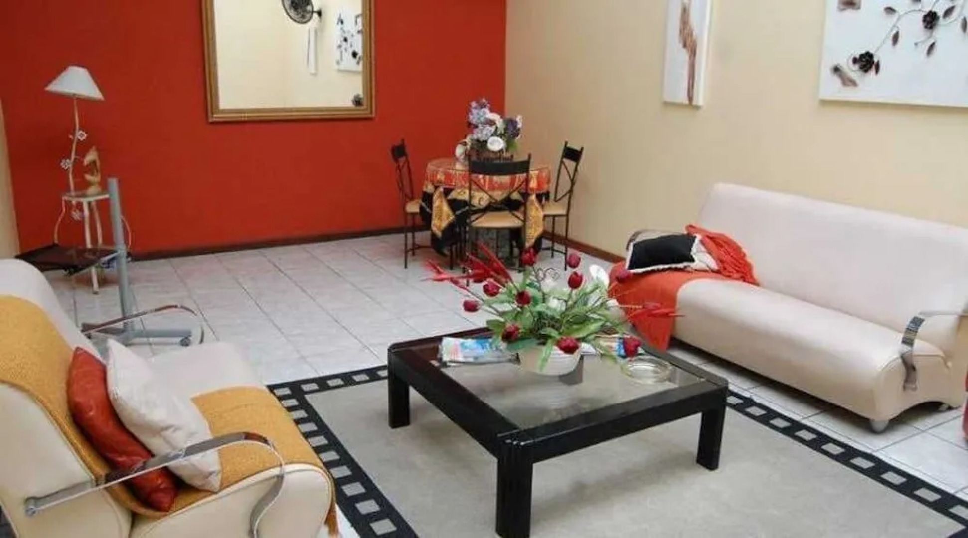 Hotel Sulmaré Grupo de Hotéis Mar e Mar