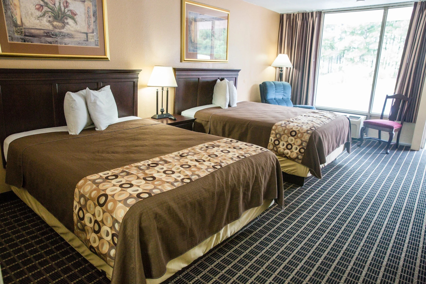 Florence Express Inn