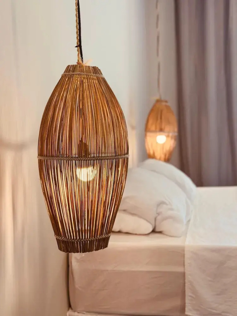 Pousada Villa Manzuá