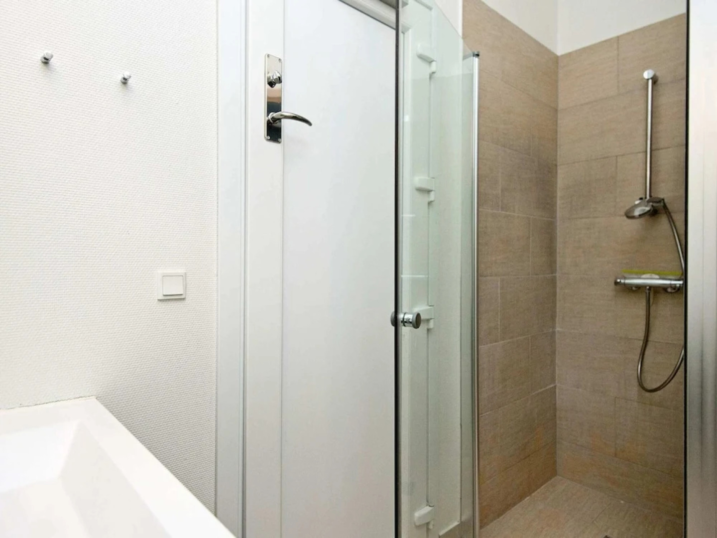 14 Person Holiday Home in Ebeltoft