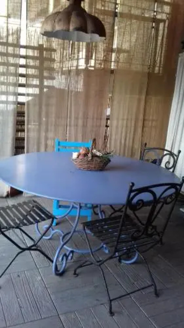 Country House in Centro Storico