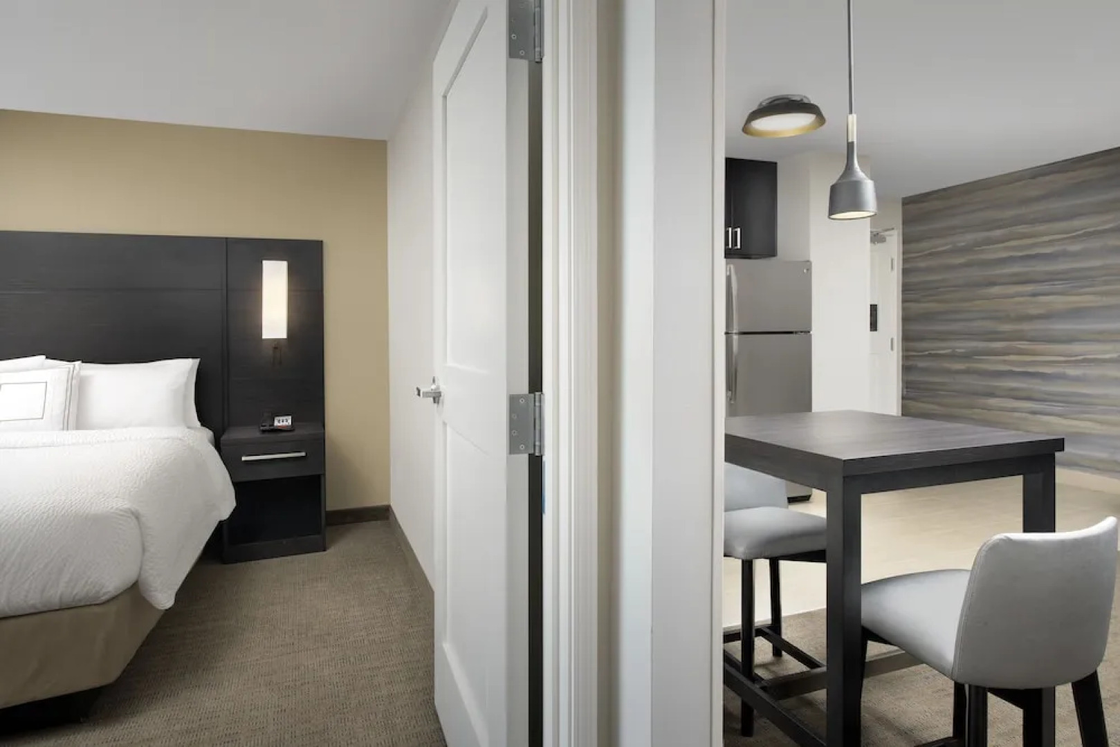 Residence Inn by Marriott Lubbock Southwest