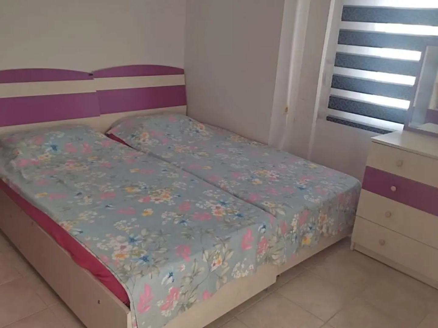 Dreamy Villa With Shared Pool and Garden in Hatay