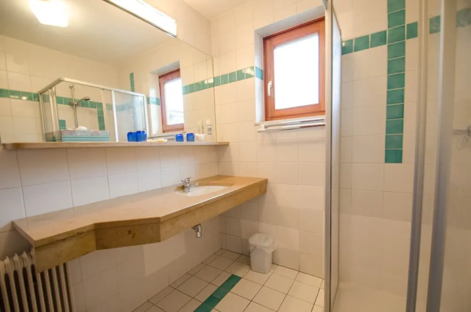 Apartement Karen - Kaprun by Four Seasons Apartments