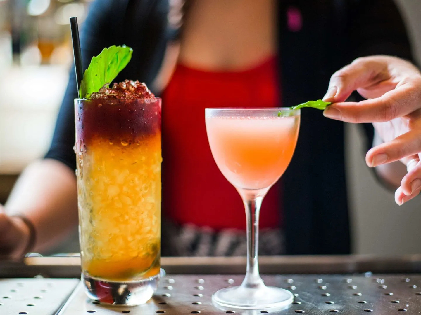 21c Museum Hotel Durham