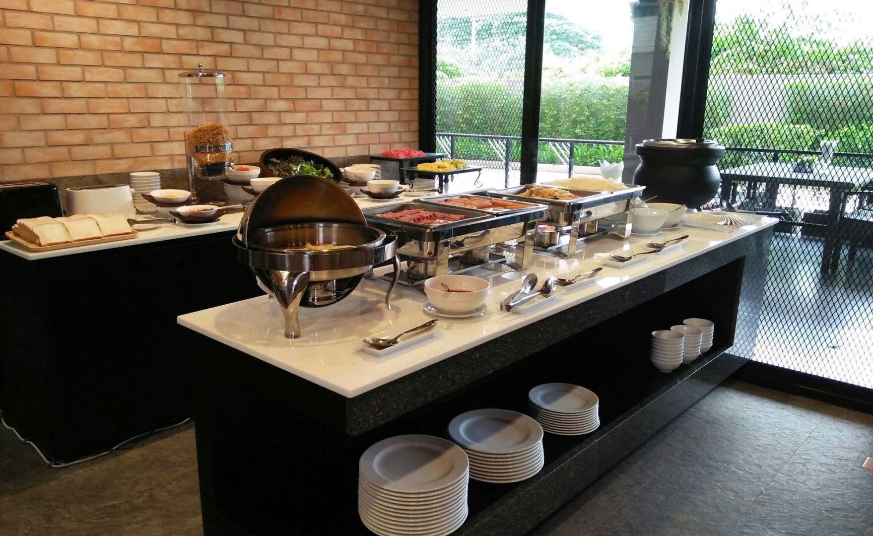 Sorin Boutique Hotel