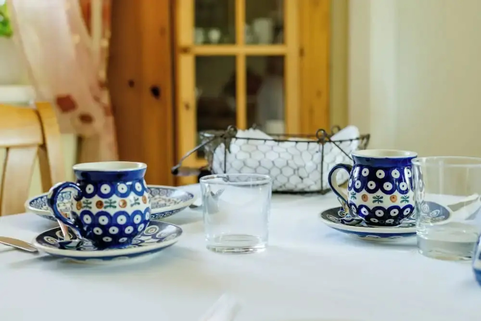 Hotel Herberts Stubn