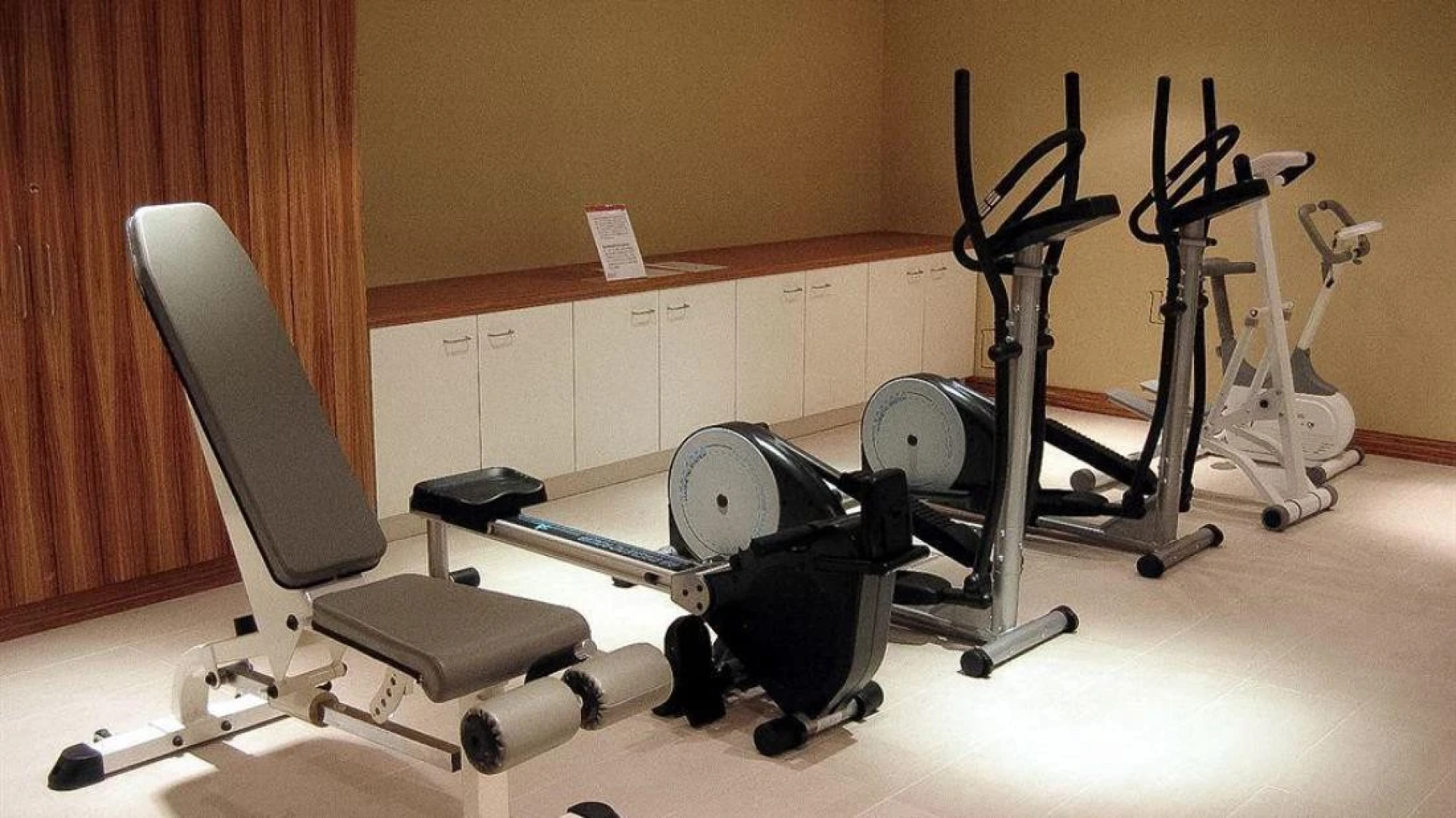 Отель Best Western Plus Hong Kong