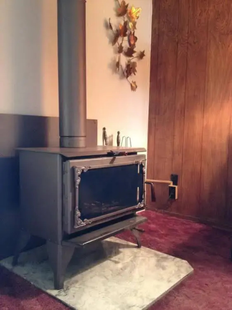 Judys Bed and Breakfast