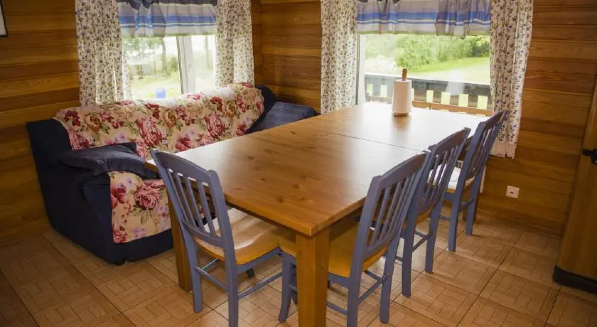 Загородный Дом В Новой Поселковой