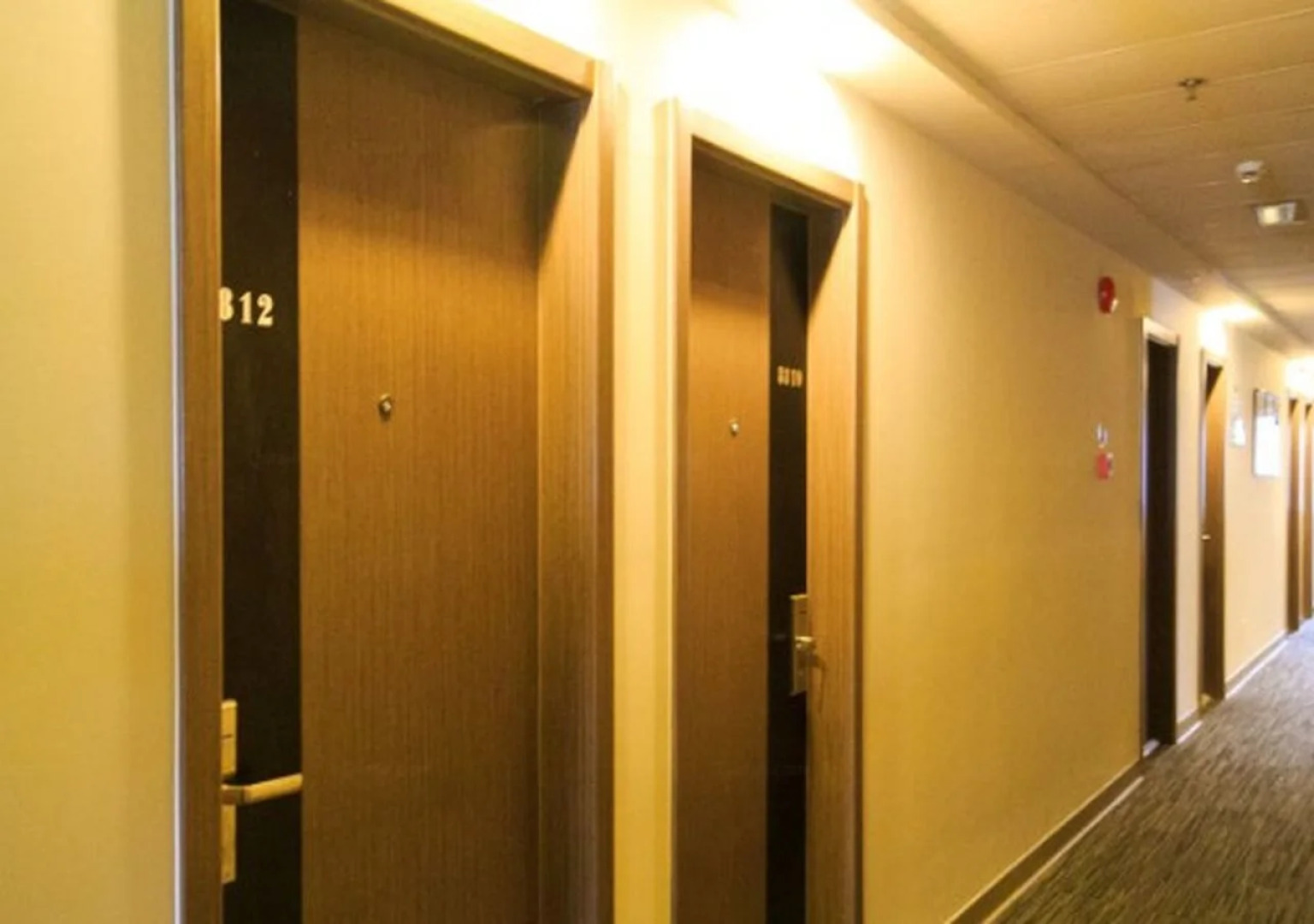 Jinjiang Inn,Select-Southern Song Imperial Street