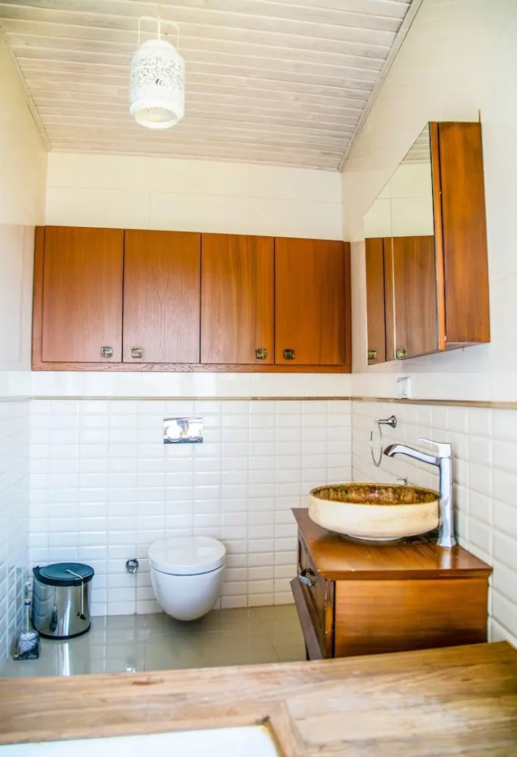 Sound of Silence Suite