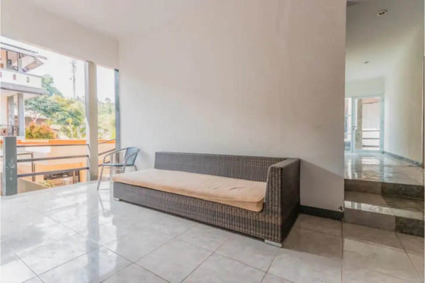 Hotel O Bogor Puncak Near Padang Golf Bukit Pelangi Formerly Gunung Geulis Village