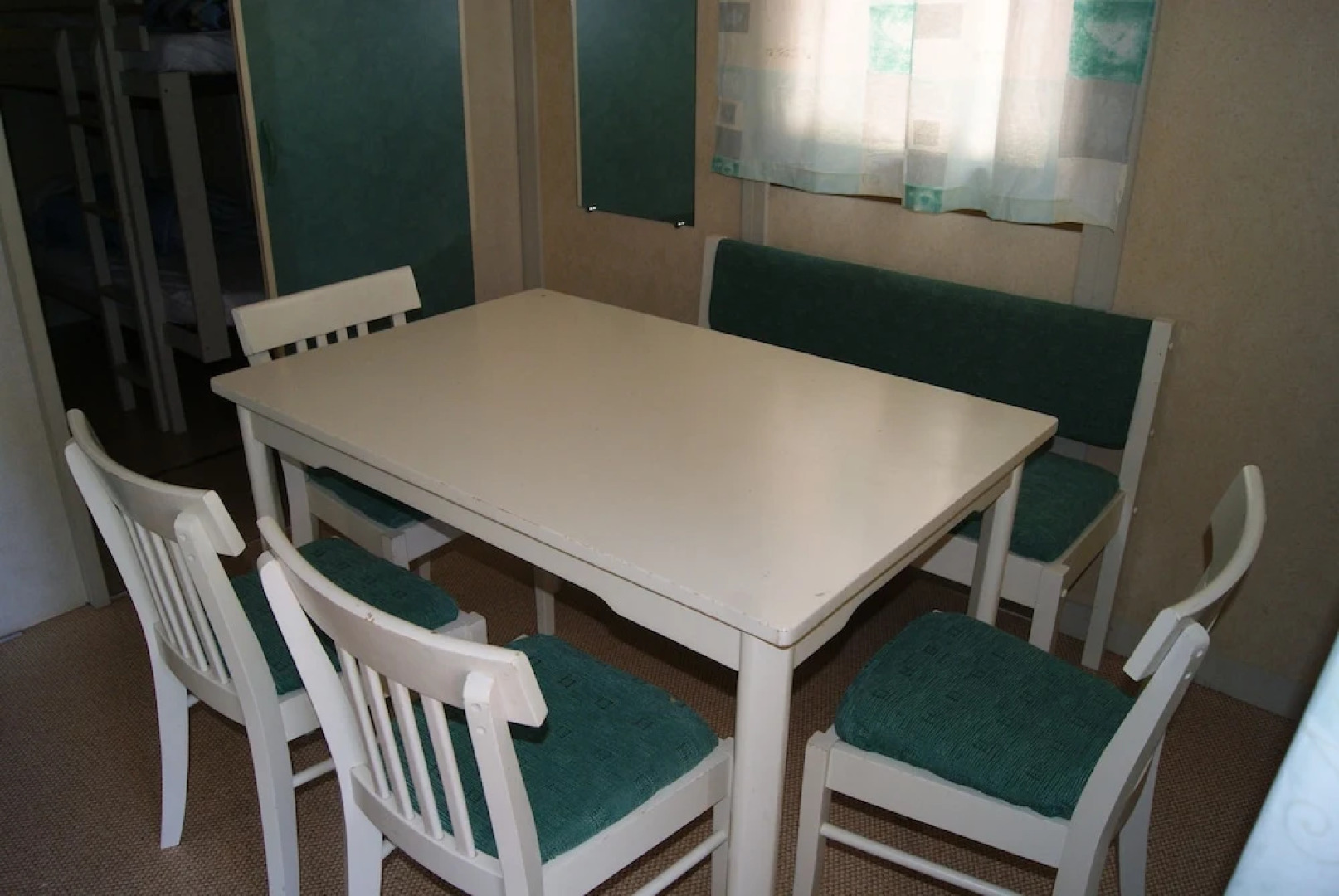 Du Cote De Chez Sam La Marguetiere