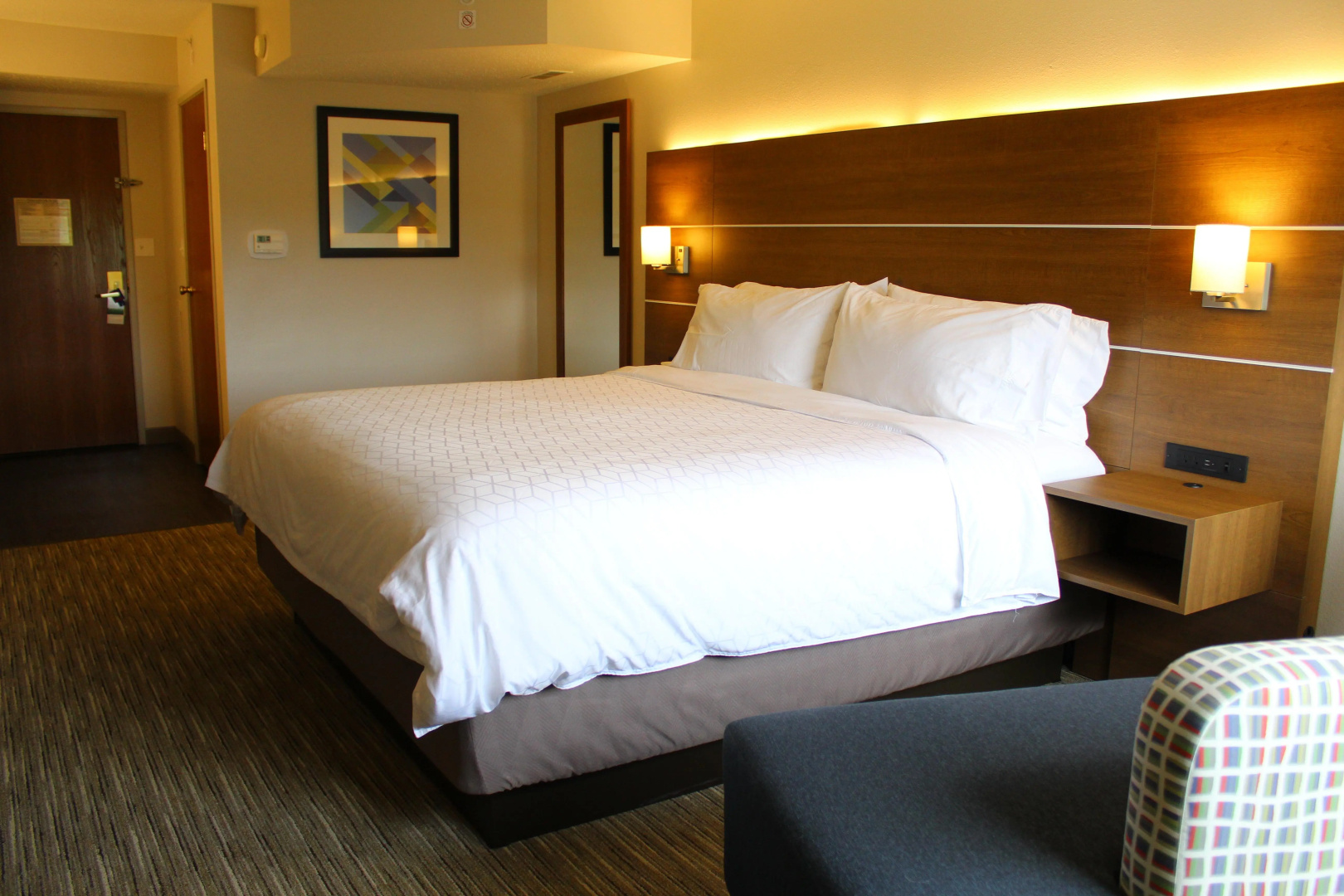 Holiday Inn Express Murrysville - Delmont by IHG