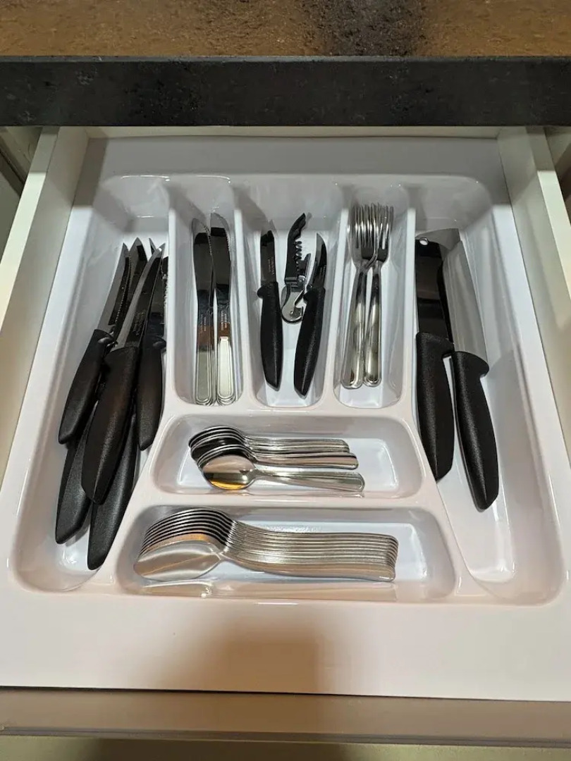 Melhores Flats - Jacuzzi privativa