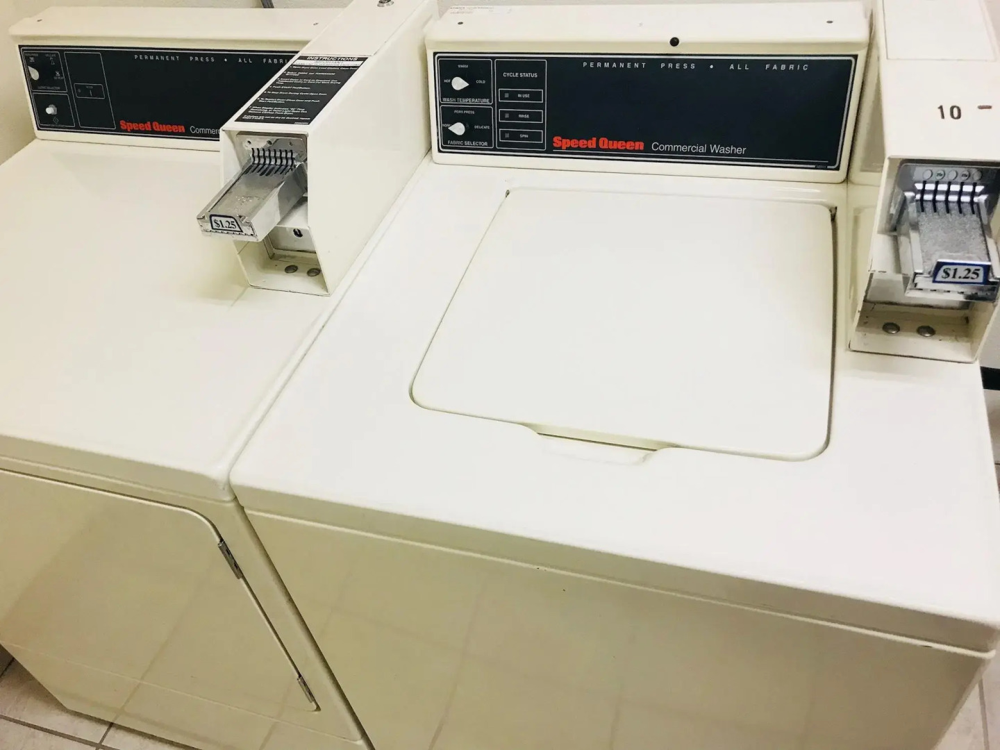 Super 8 Pinckneyville