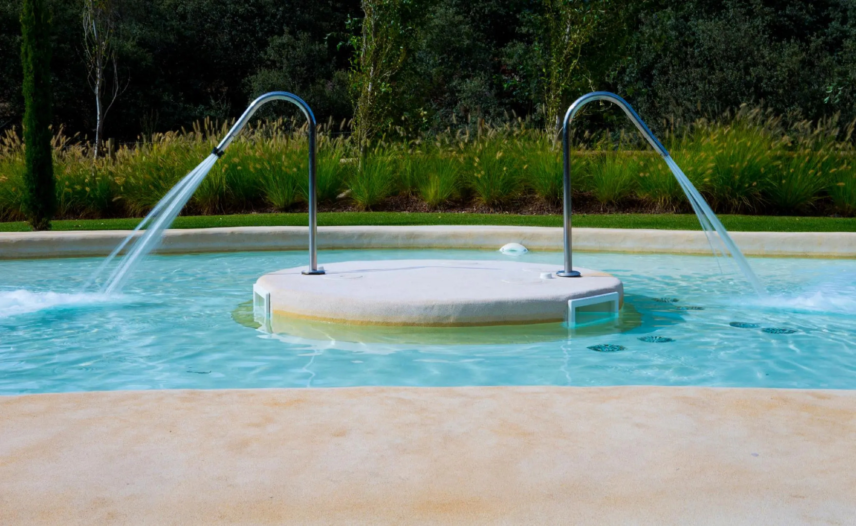 Hotel Vincci Valdecañas Golf