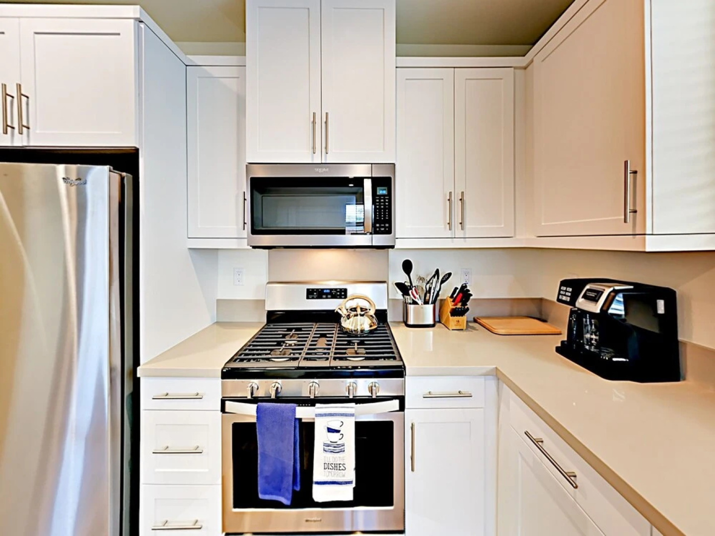 Surfbird Townhome Townhouse