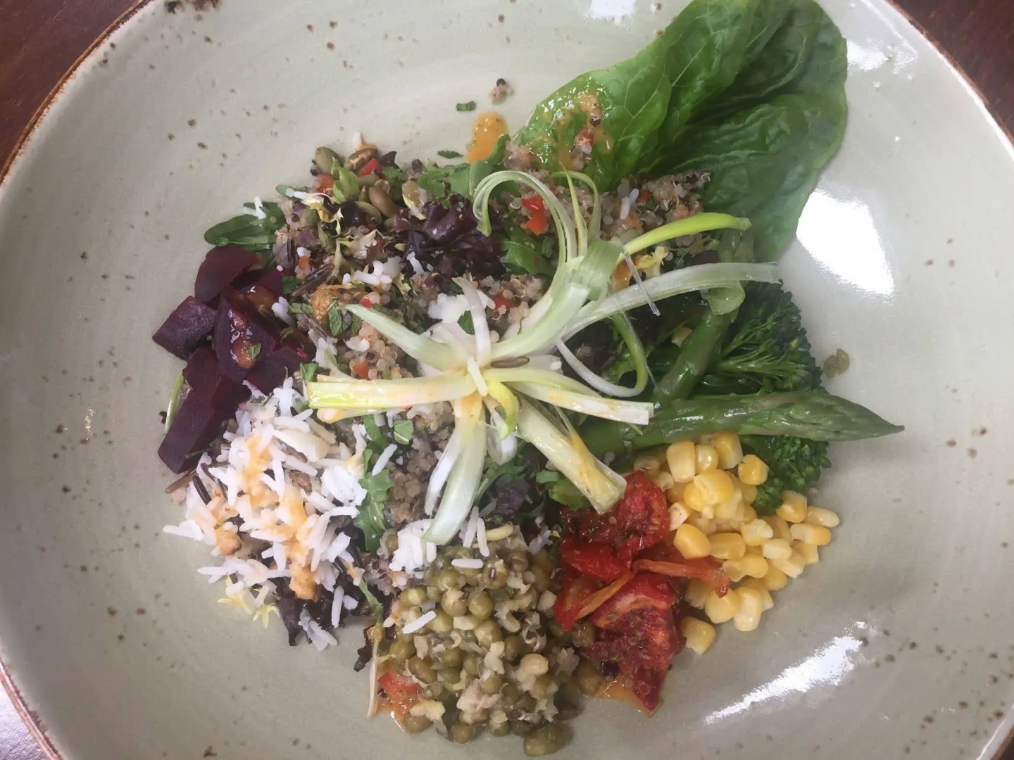 Grosvenor Pulford Hotel & Spa