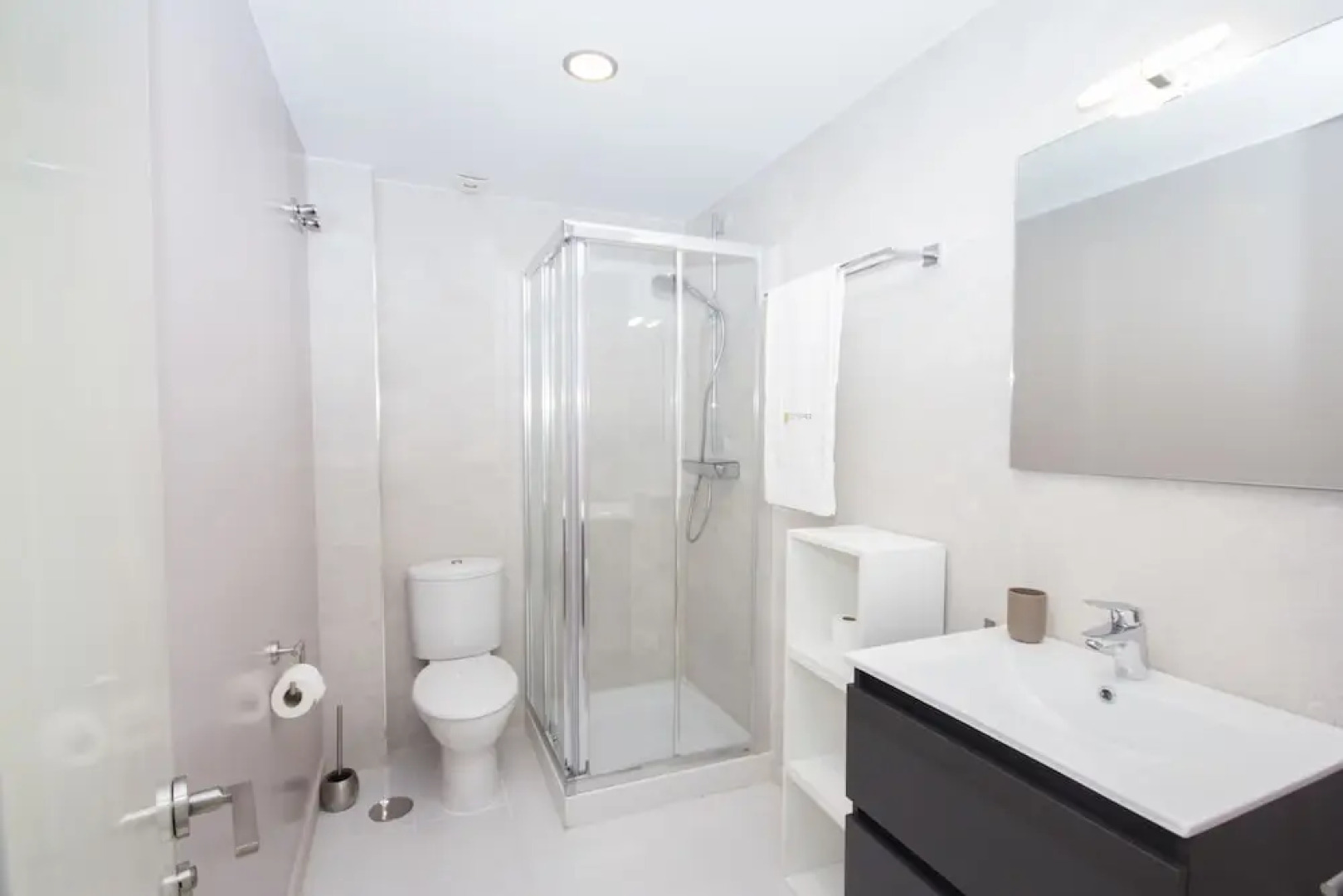 Sea Views Holiday House with Pool Torrox Canovas