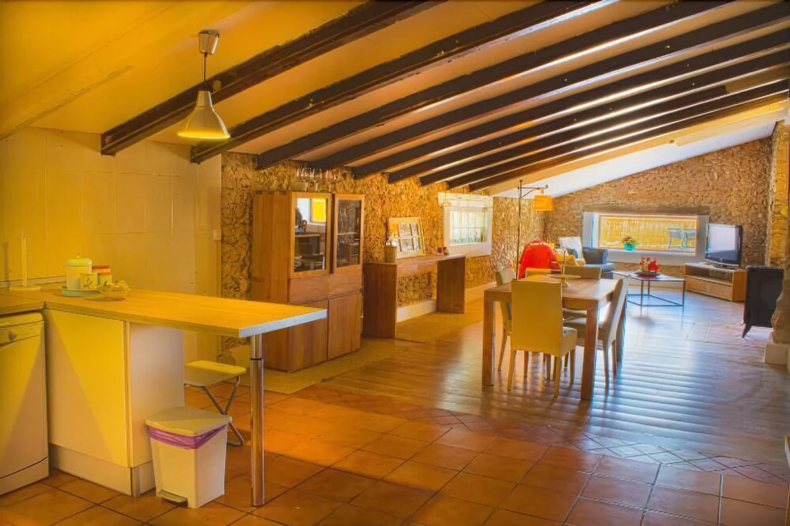 S'Estudi - Son Nebot