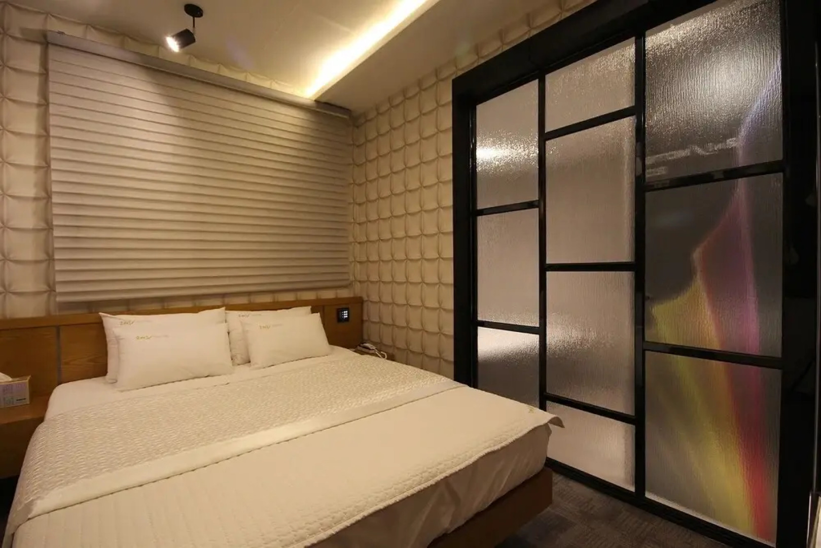 Sacheon (Samcheonpo) 2in1